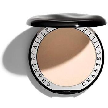 Chantecaille HD Perfecting Powder 30g