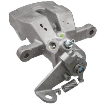 Pinza de Freno A.B.S. 621432 - Compatible con Renault, Alta Calidad, Sistema de Frenado Eficiente