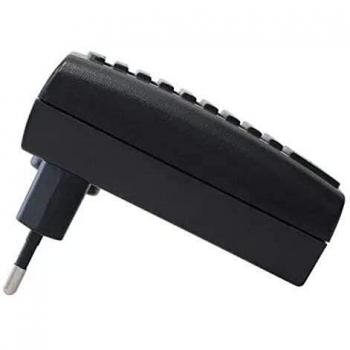 Televes 732101 - Fuente alimentación nevoswitch 12v-0,8a