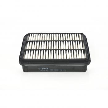 Filtro de aire BOSCH 1 457 433 968