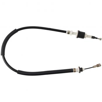 Cable de embrague A.B.S. K24740 para VOLVO 240 Break