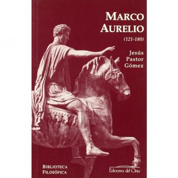MARCO AURELIO