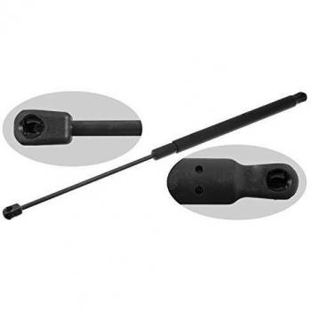 febi bilstein 24731 Gas Spring for engine lid, pack of one