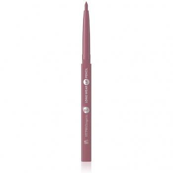 Gel de cejas waterproof hipoalergénico Brow Maker y Lápiz de Labios Hipoalergénico Long Wear - Bell