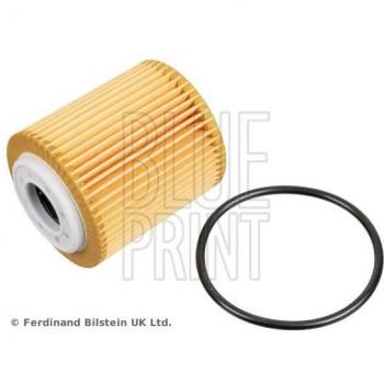 Filtro de aceite BLUE PRINT ADP152102