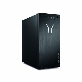 PC Gamer Medion Erazer Recon P10 | Intel Core i5-14400F | 16GB RAM DDR4 | 1TB SSD | RTX 4060 | Windows 11 Home
