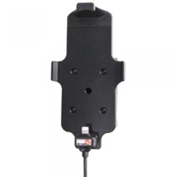 Brodit 527500 Coche - Soporte