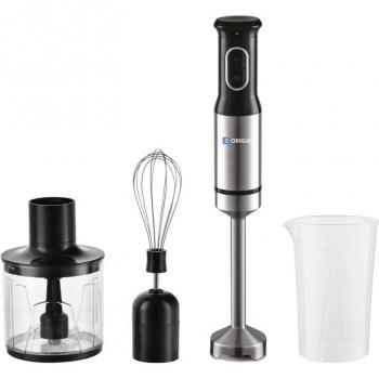 Batidora de Mano Original Hand&Mix 1200W con Accesorios