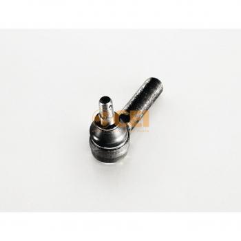 Rótula de dirección C.E.I 221022 - Rótula de dirección, compatible con modelos CEI 221.022, fabricada en materiales de alta resistencia, diseño optimizado para una mejor maniobrabilidad y durabilidad, fácil