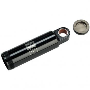 RockShox Ersatz-Dämpfer Monarch