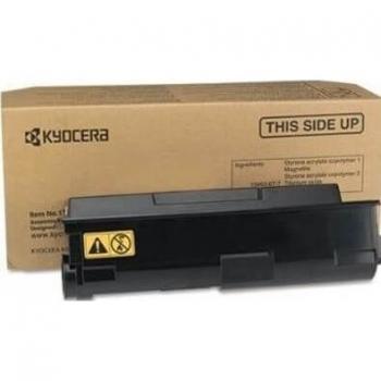 Cartucho de tóner KYOCERA TK-3400 Original Negro 1 pieza(s)