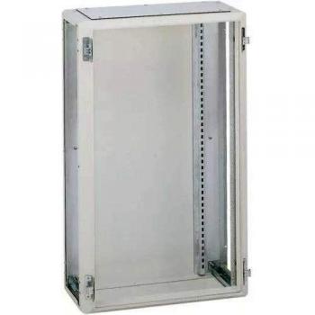 Hager FM206 Armario Q5 Mural, de 1410 x 700 x 260 mm
