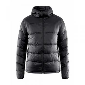 Craft Core Explore Isolate Jacket - Men's Thermal Outdoor Jacket