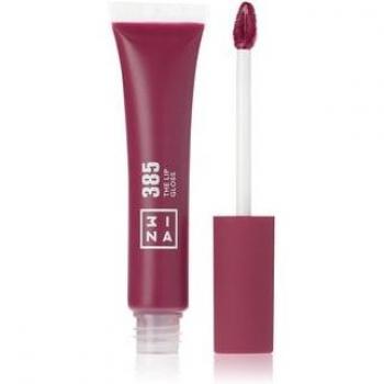 Brillo de Labios 385 - Gloss labial con acabado brillante y duradero