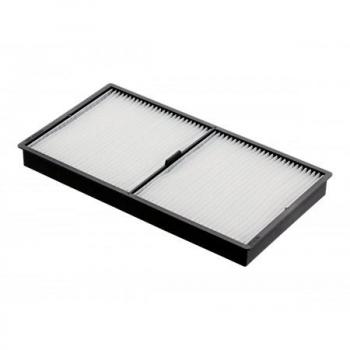Filtro de Aire Epson ELPAF52 para Proyector EB-L25000U
