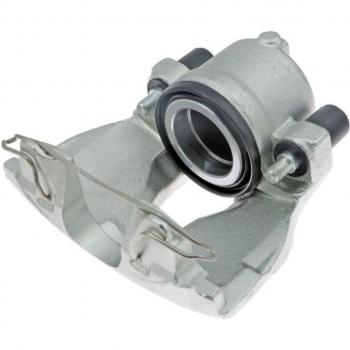 Pinza de freno ABE CZH1105 Delantero Izquierda