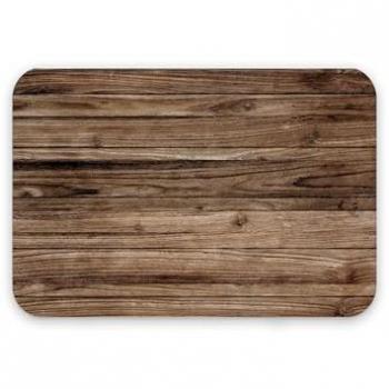 Tapete de Escritorio Wood Sokios - Protección contra Manchas y Arañazos - Diseño Moderno y Profesional
