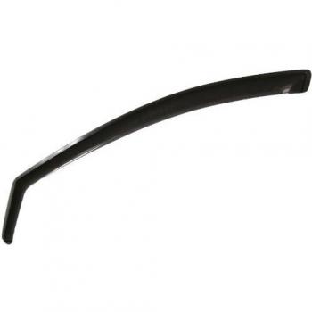 Farad Condensador de Mini Deflector 1 – 12,413 Deflector de Viento
