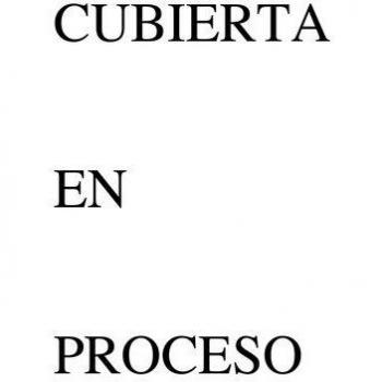 EL FUTURO DEL CAPITALISMO