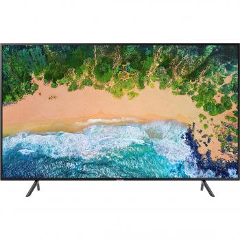 Samsung UE40NU7199UXZG