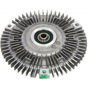 Sachs 2100 041 031 Refrigerantes Del Motor