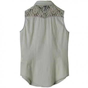 United Colors of Benetton Maglia G/C M/L 3F1AC15EX Camiseta, Azul 901, 110 cm para Niñas
