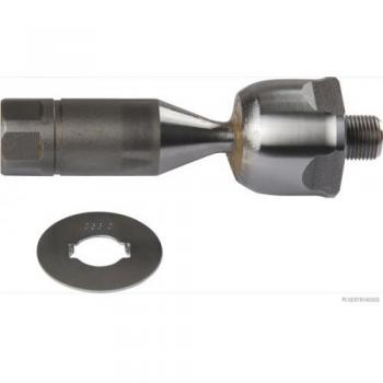 Rótula axial de dirección HERTH+BUSS JAKOPARTS J4842043 - Snodo y Articulación axial para barra de acoplamiento