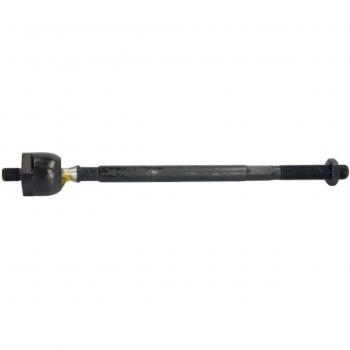 Junta axial, tirante REINHOCH RH02-2006, Rótula axial de dirección REINHOCH RH02-2006