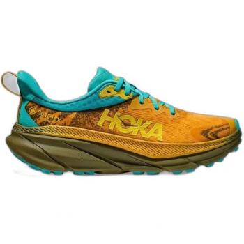 Zapatilla Hombre Hoka Challenger Atr 7 GTX Multico