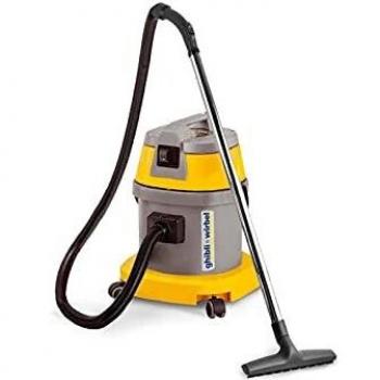 Vacío húmedo y seco GHIBLI WIRBEL - 22L - 1150W - ASL 10 P