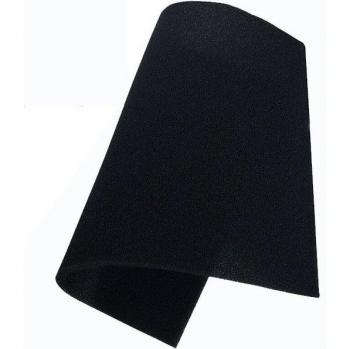 Filtro de aire esponja para proyector DLP Sony VPL-BW7, VPL-ES7, VPL-EW7