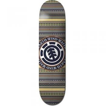 Element Tabla Indiana Seal 8.0