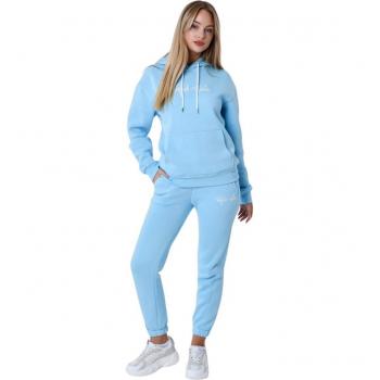 Project X Paris Essentials Women's Jogging Pants
