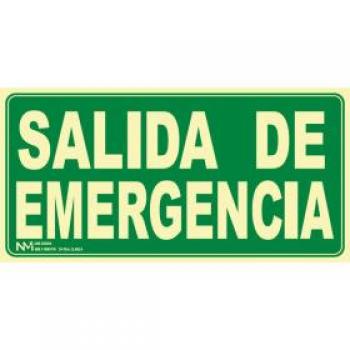 Mascarilla FFP3 (D) No Reutilizable con válvula de Exhalación Eficiencia de Filtración superior al 94 % 5 UNIDADES