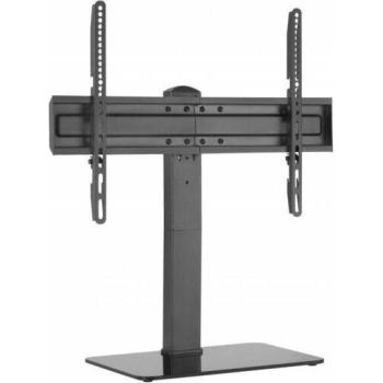 Soporte de Mesa para Televisores de 37 a 70 Pulgadas con Base