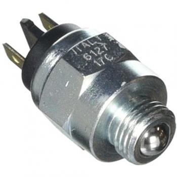 Interruptor de luz de reversa EPS 1.860.127