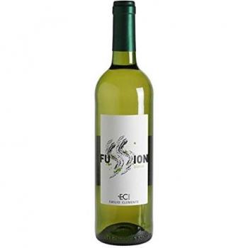 Vino Blanco Fussion