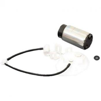 Bomba de combustible JAPANPARTS PB-244, tipo de producto: bomba de combustible, características: alta eficiencia, diseño compacto, fácil instalación, compatible con múltiples modelos de vehículos