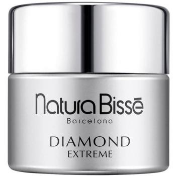 Natura Bissé Diamond Extreme Cream Rich Texture 50ml
