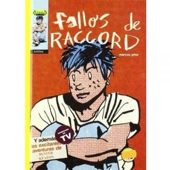 FALLOS DE RACCORD