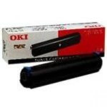 Cartucho Láser OKI 1240094 OKI 09002395