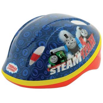Casco de Seguridad Thomas y sus Amigos