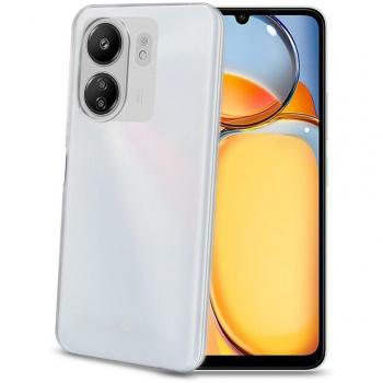 Funda para Móvil Celly GELSKIN1068 Transparente