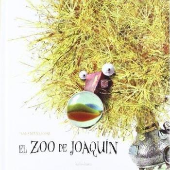 El zoo de Joaquín