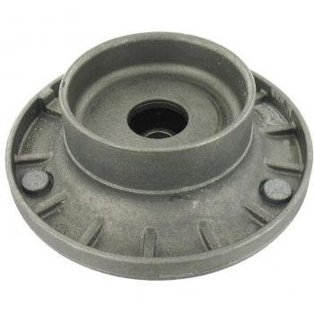 SKF VKDA 40831 Kit de suspensión, embalaje individual