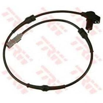 Sensor de Velocidad de Rueda ABS TRW GBS4012