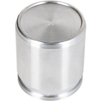 Émbolo de pinza del freno Delantero CQ 71434829 LAUBER