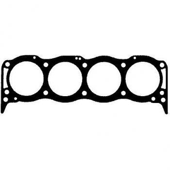 Junta de Culata BGA CH7363 para Motores Rover Land
