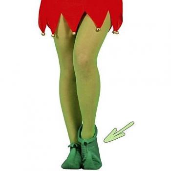 Zapatos de goma de Elf