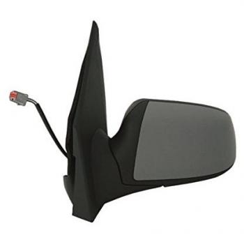 Alkar 6125393 Espejos Exteriores para Automóviles